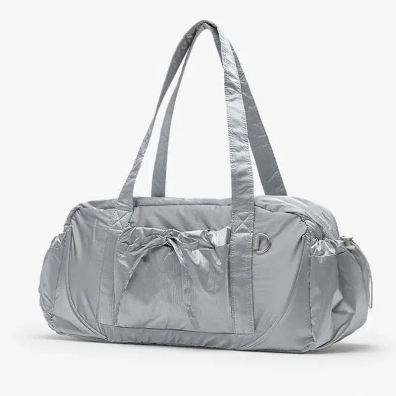 Luxury Bags Limited Edition - Bow Y2K Korean Women's Handbag Luxury