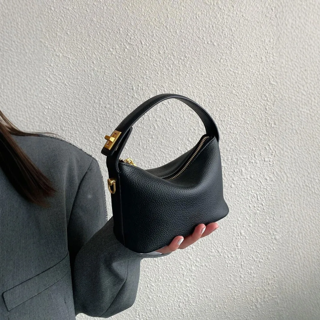 Luxury Bags Girls - 2026 New Spring Summer Women Girl