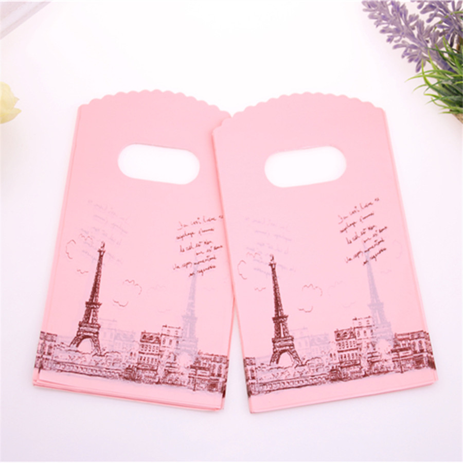 Luxury Bags Sale - Hot Sale New Design Wholesale 50pcs/lot