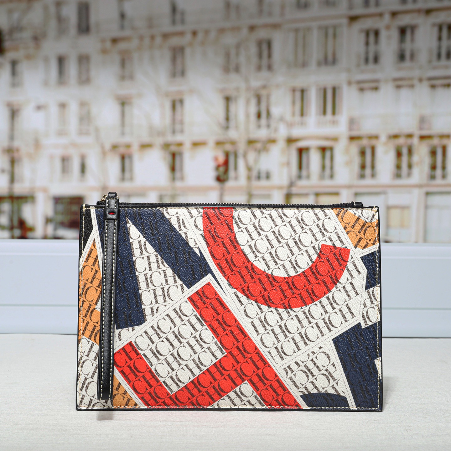 Luxury Bags Sale - CHHC Niche Luxury Hot Sale Women's