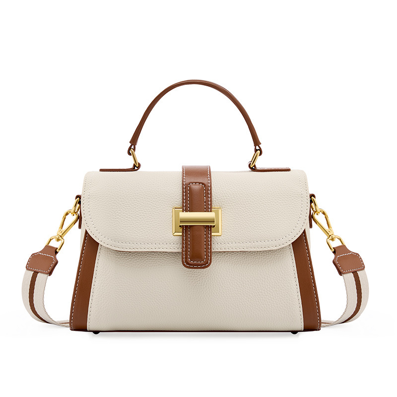 Luxury Bags Sale - 2026 Women Hot Sale Genuine Leather