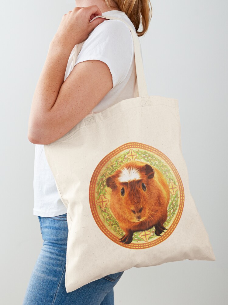 Luxury Bags From China - Hillary from Fleabag Tote Bag Big