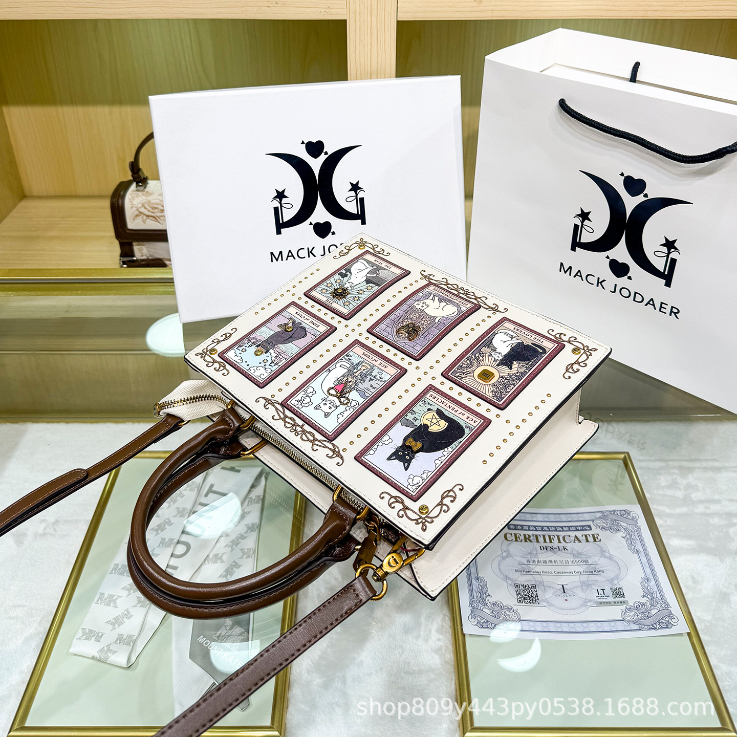 Elegant Shoulder Bag Messenger - Luxury Bags From China 리뷰 및 가격