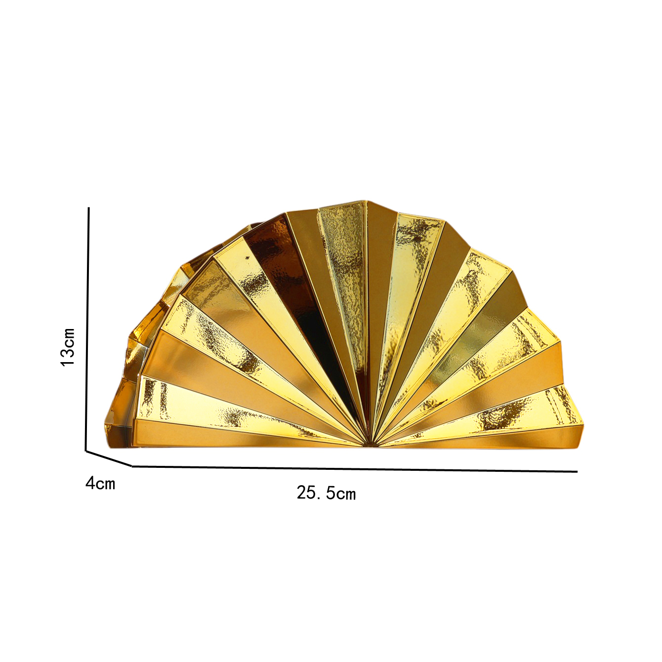 Golden bag Purses and handbag  - Luxury Bags Gold 리뷰 및 가격