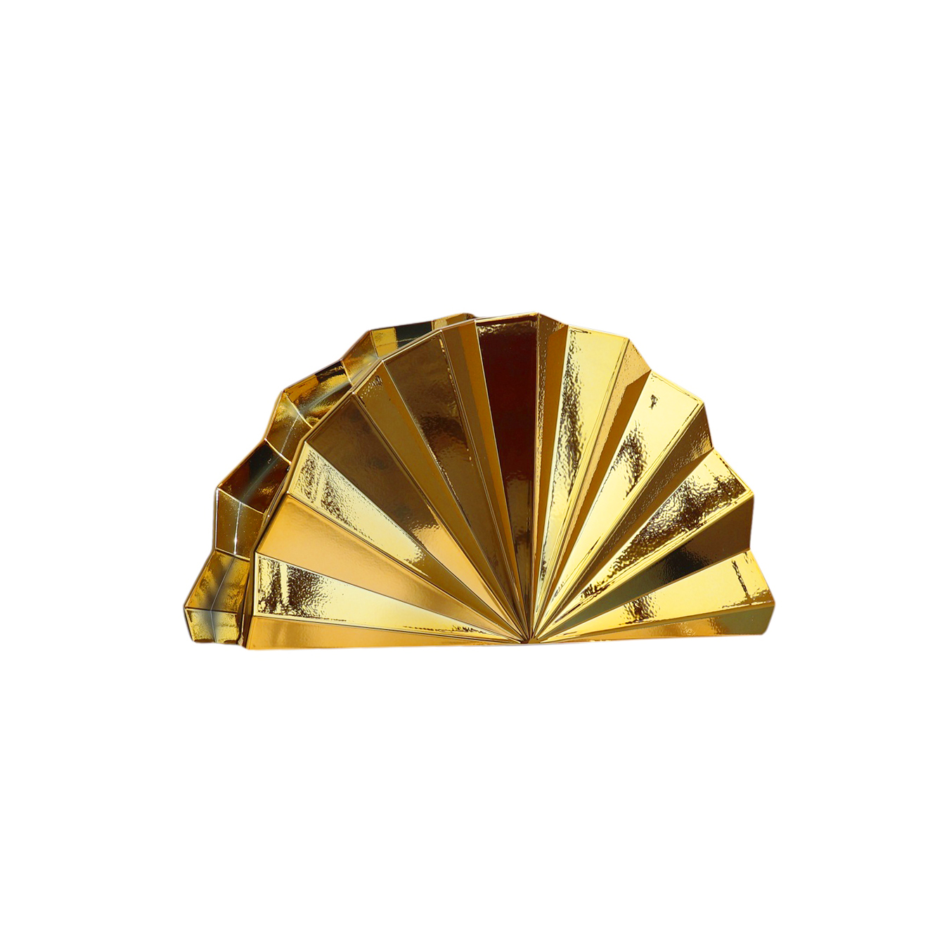 Golden bag Purses and handbag  - Luxury Bags Gold 리뷰 및 가격