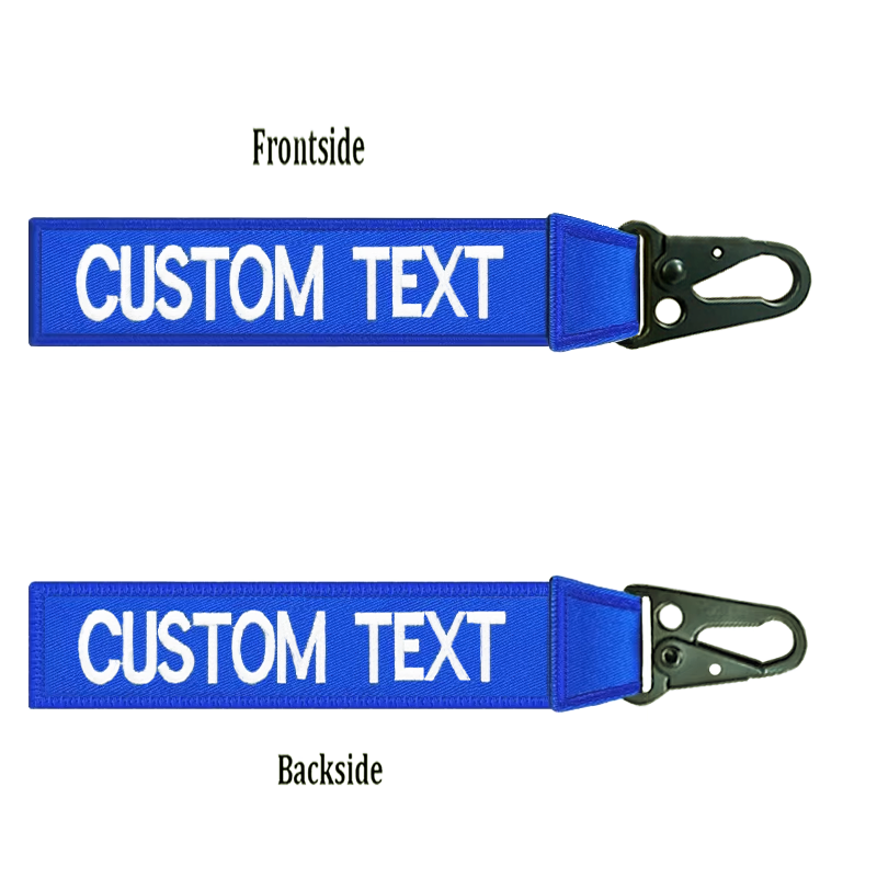 Customized Luggage Tag, Person - Luxury Bags Outlet 리뷰 및 가격