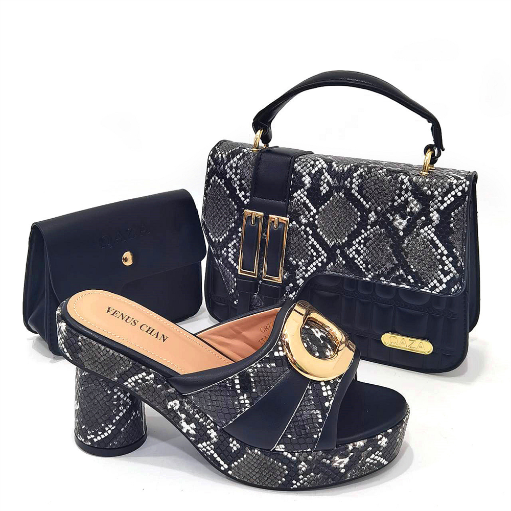 Latest Design Shoes for Women  - Luxury Bags Expensive 리뷰 및 가격