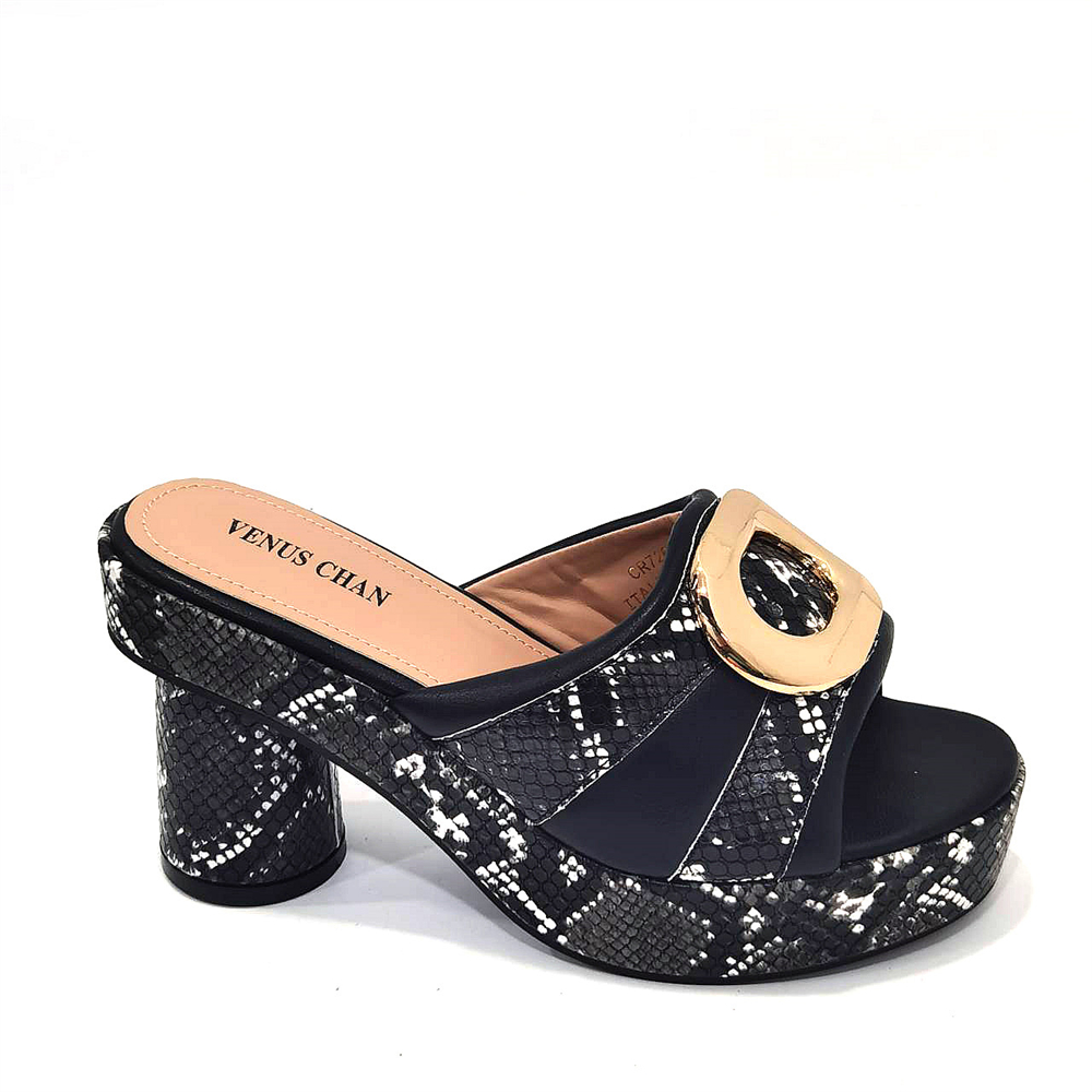 Latest Design Shoes for Women  - Luxury Bags Expensive 리뷰 및 가격