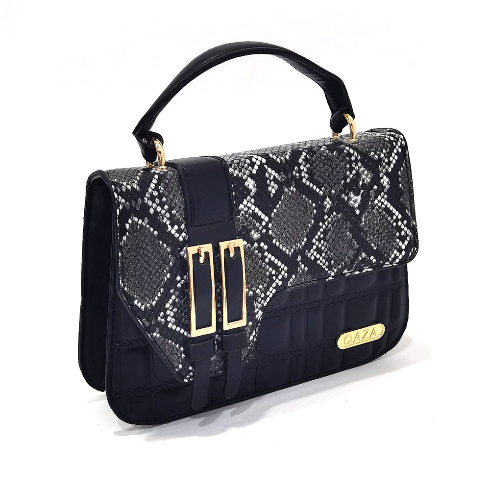 Latest Design Shoes for Women  - Luxury Bags Expensive 리뷰 및 가격