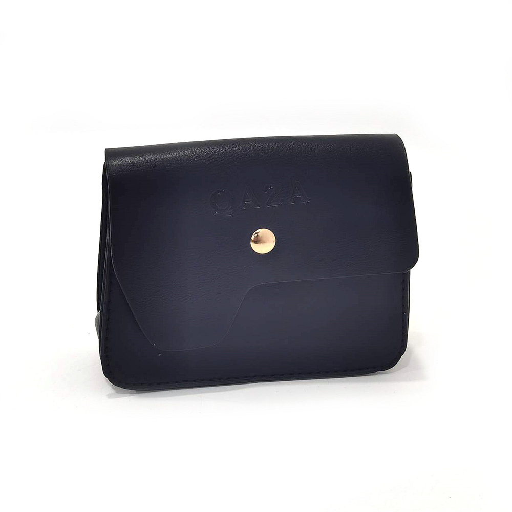 Latest Design Shoes for Women  - Luxury Bags Expensive 리뷰 및 가격