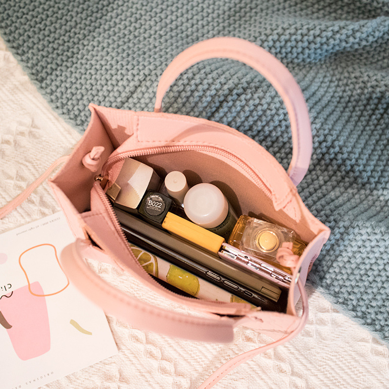 Ladies Shoulder Bag Fashion Wo - Luxury Bags For Young Women 리뷰 및 가격