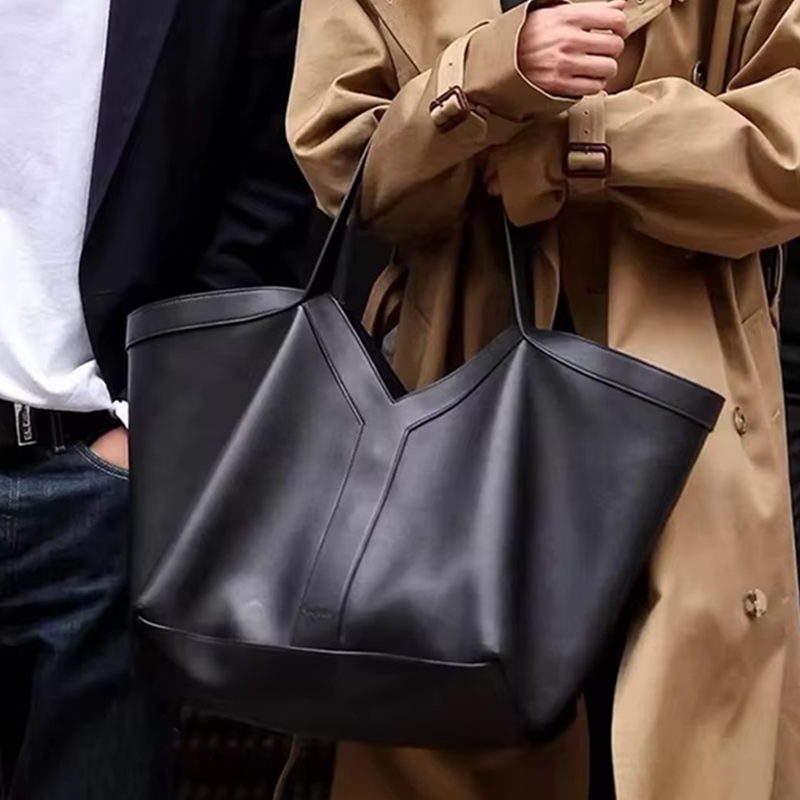 2025 Spring Luxury Brand Genui - Luxury Bags Vendor 리뷰 및 가격