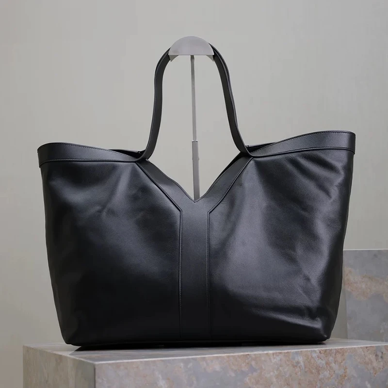 2025 Spring Luxury Brand Genui - Luxury Bags Vendor 리뷰 및 가격
