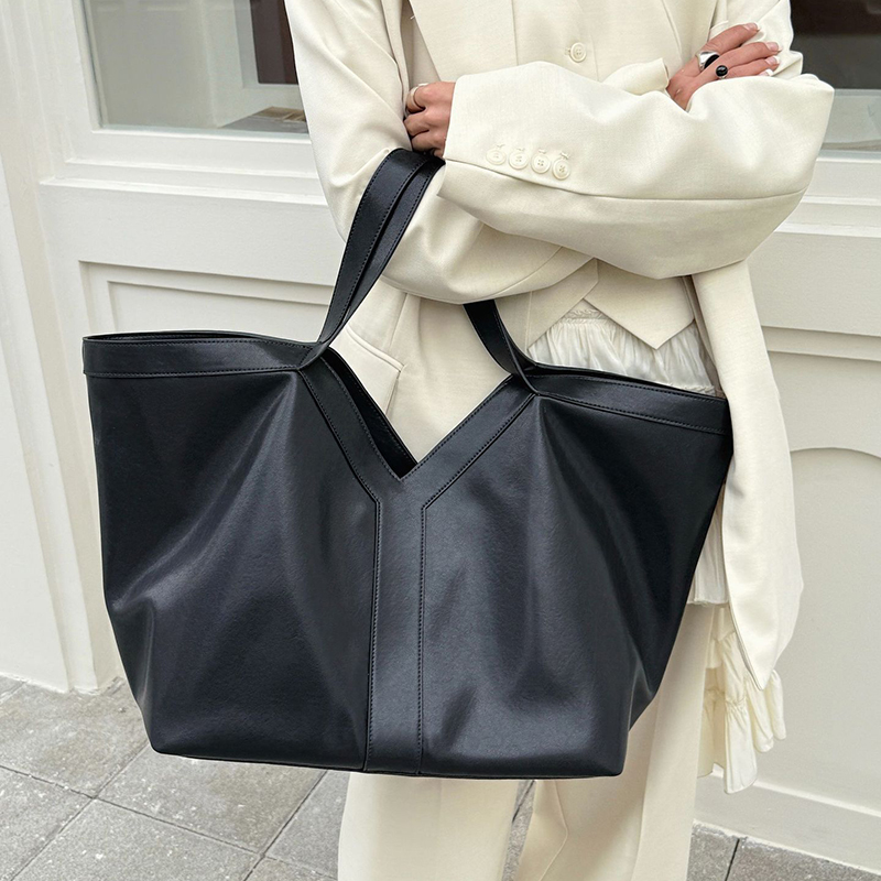 2025 Spring Luxury Brand Genui - Luxury Bags Vendor 리뷰 및 가격