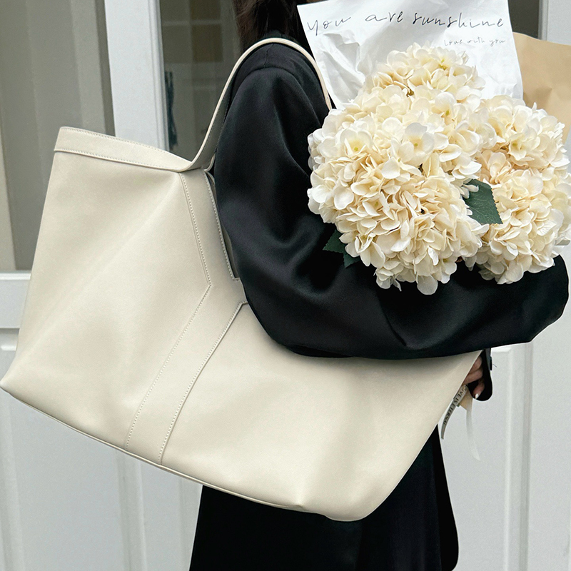 2025 Spring Luxury Brand Genui - Luxury Bags Vendor 리뷰 및 가격