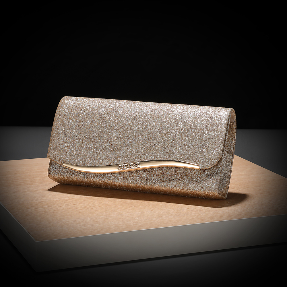 Party Ladies Sling Bags in Who - Luxury Bags Sale 리뷰 및 가격