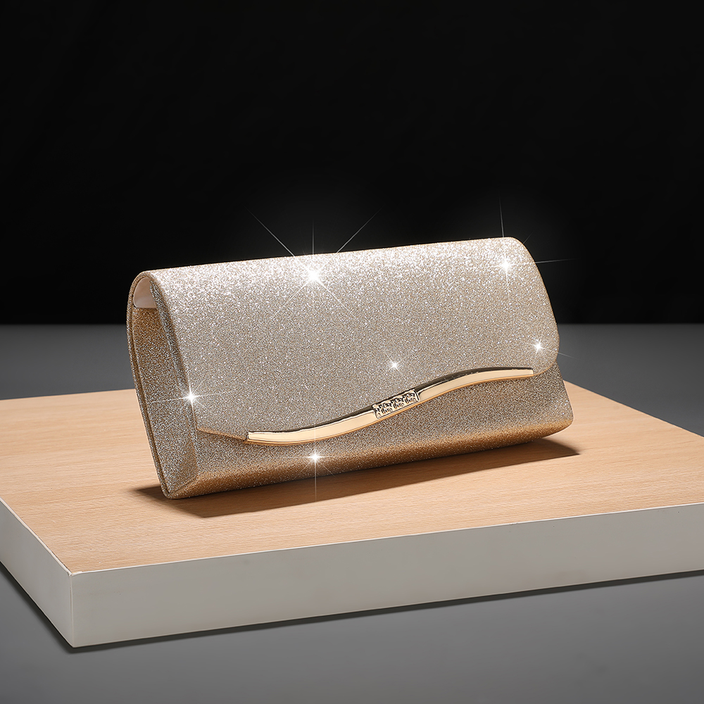 Party Ladies Sling Bags in Who - Luxury Bags Sale 리뷰 및 가격