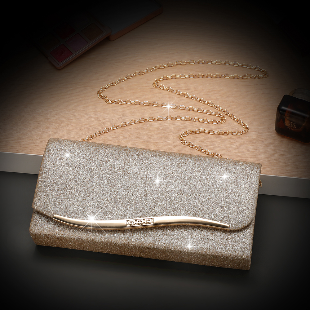Party Ladies Sling Bags in Who - Luxury Bags Sale 리뷰 및 가격