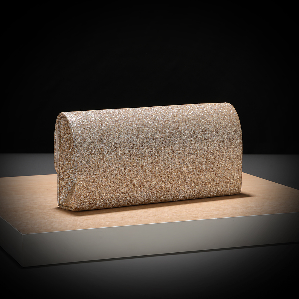 Party Ladies Sling Bags in Who - Luxury Bags Sale 리뷰 및 가격