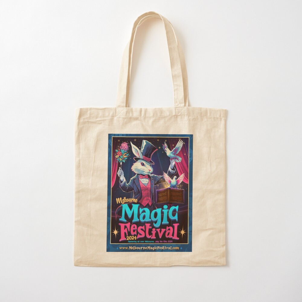 The 2024 Melbourne Magic Festi - Luxury Bags Melbourne 리뷰 및 가격