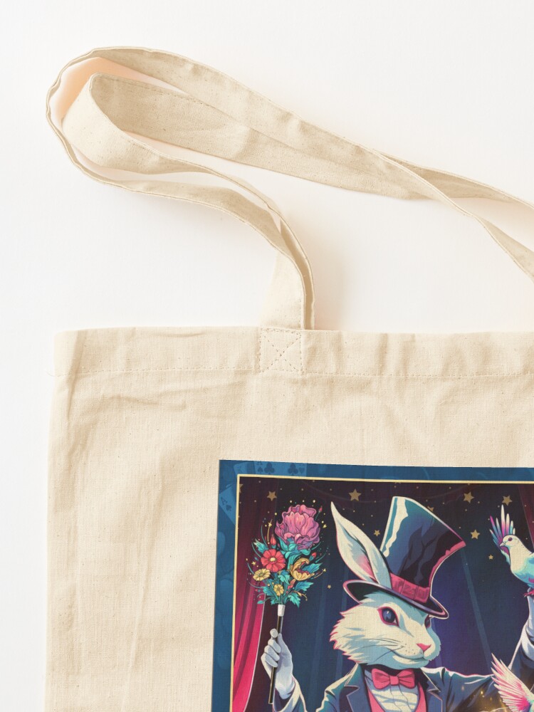 The 2024 Melbourne Magic Festi - Luxury Bags Melbourne 리뷰 및 가격