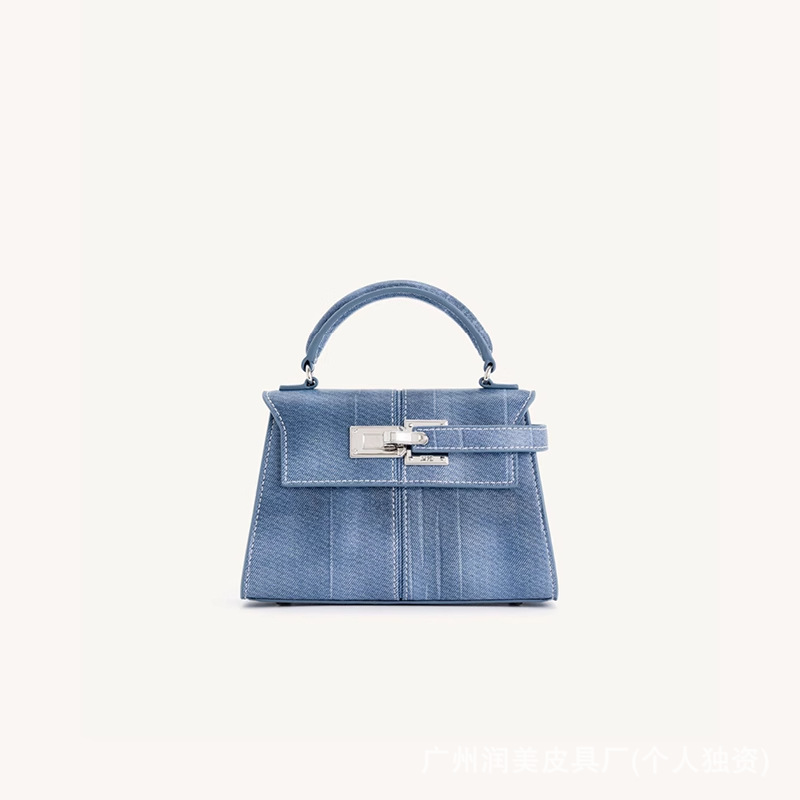 Best-selling JW PEI dumpling b - Luxury Bags Sale 리뷰 및 가격