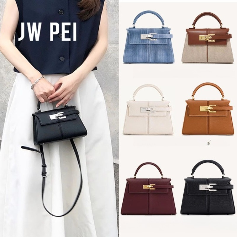 Best-selling JW PEI dumpling b - Luxury Bags Sale 리뷰 및 가격