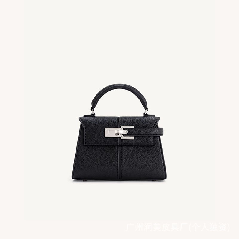 Best-selling JW PEI dumpling b - Luxury Bags Sale 리뷰 및 가격