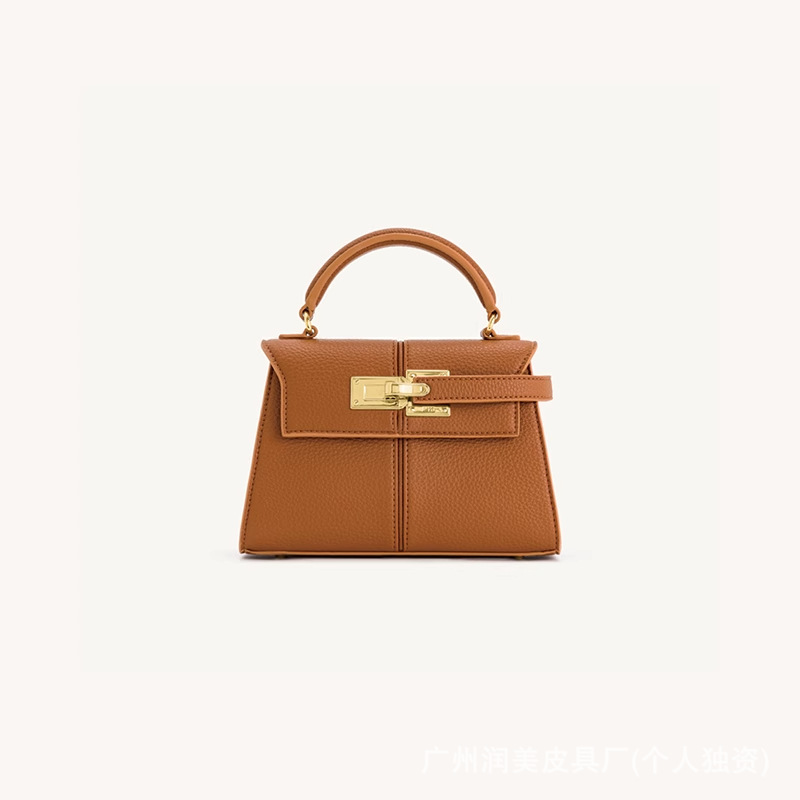 Best-selling JW PEI dumpling b - Luxury Bags Sale 리뷰 및 가격