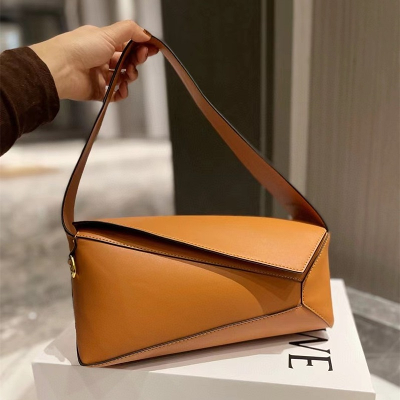 2026 Luxury Top Layer Cowhide  - Luxury Bags For Young Women 리뷰 및 가격