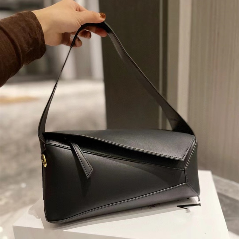 2026 Luxury Top Layer Cowhide  - Luxury Bags For Young Women 리뷰 및 가격