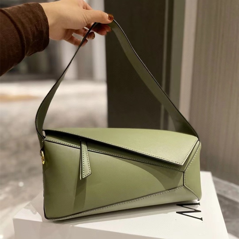 2026 Luxury Top Layer Cowhide  - Luxury Bags For Young Women 리뷰 및 가격