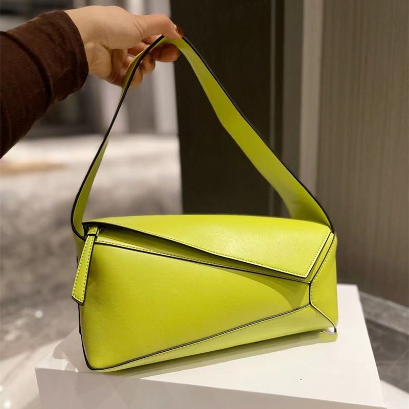 2026 Luxury Top Layer Cowhide  - Luxury Bags For Young Women 리뷰 및 가격