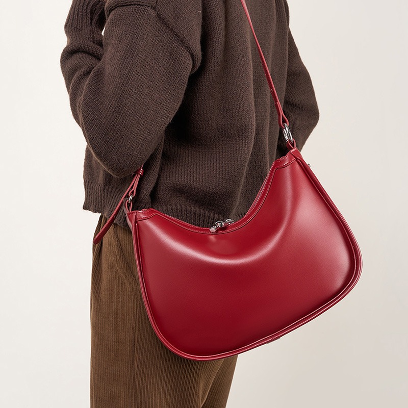 Zency Premium Genuine Leather  - Luxury Bags Sale 리뷰 및 가격