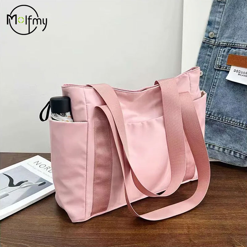 Women's Bag Designer Luxury Ba - Luxury Bags Vendor 리뷰 및 가격