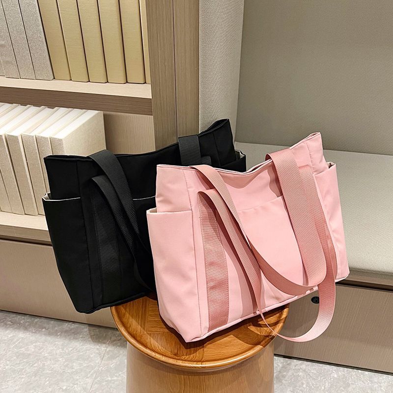 Women's Bag Designer Luxury Ba - Luxury Bags Vendor 리뷰 및 가격
