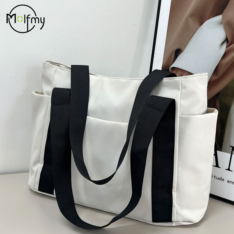 Women's Bag Designer Luxury Ba - Luxury Bags Vendor 리뷰 및 가격