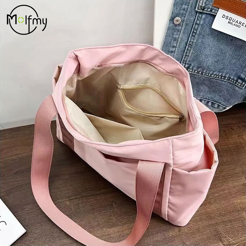Women's Bag Designer Luxury Ba - Luxury Bags Vendor 리뷰 및 가격
