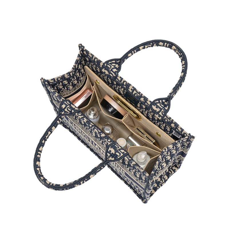 Customize Felt Insert Organize - Luxury Bags Dior 리뷰 및 가격