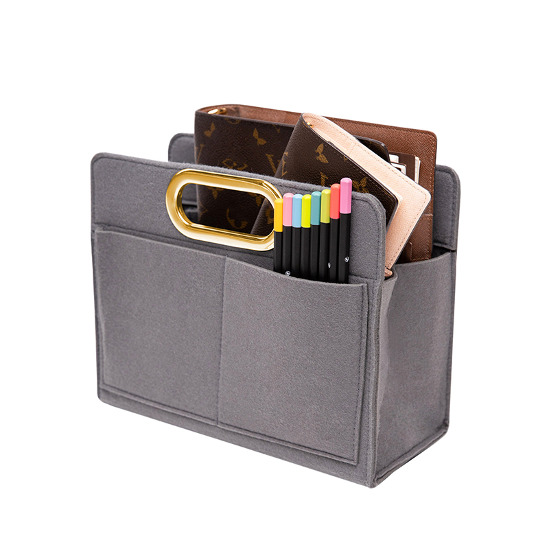 Customize Felt Insert Organize - Luxury Bags Dior 리뷰 및 가격