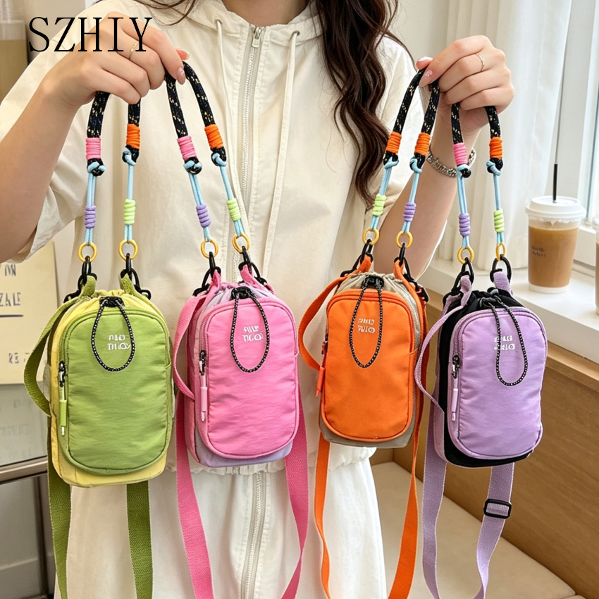 Luxury Designer Mobile Phone P - Luxury Bags Girls 리뷰 및 가격