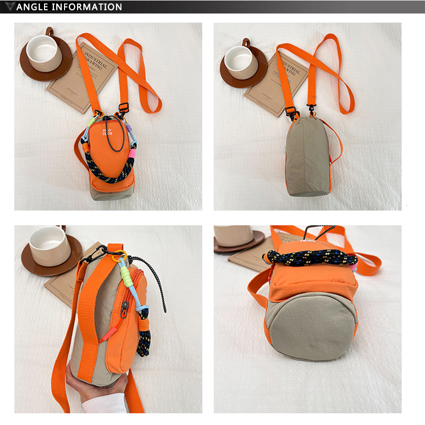 Luxury Designer Mobile Phone P - Luxury Bags Girls 리뷰 및 가격