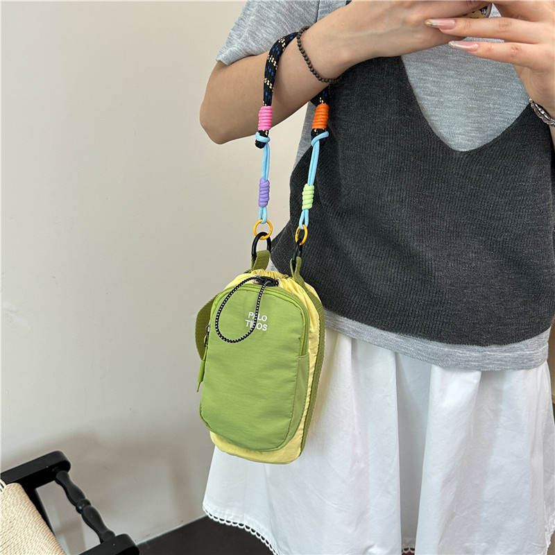 Luxury Designer Mobile Phone P - Luxury Bags Girls 리뷰 및 가격