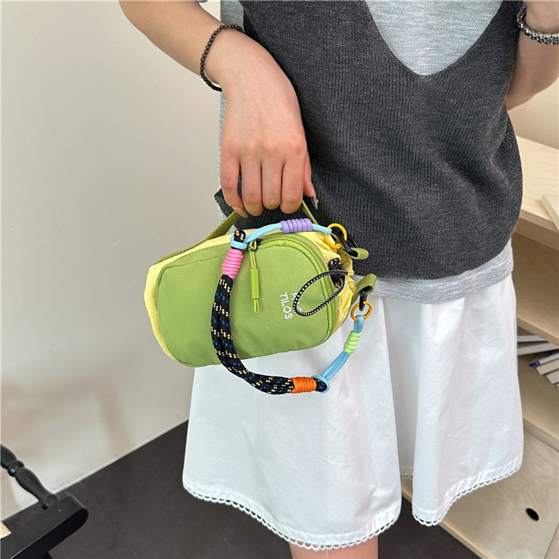 Luxury Designer Mobile Phone P - Luxury Bags Girls 리뷰 및 가격