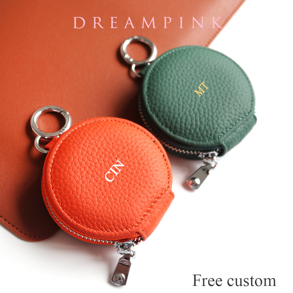 Luxury Custom Letters Earphone - Luxury Bags Outlet 리뷰 및 가격