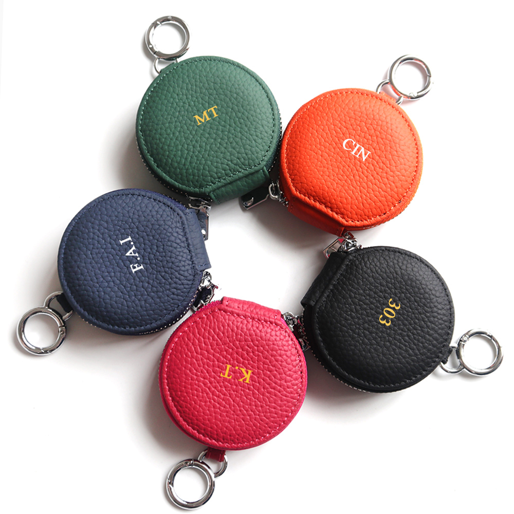 Luxury Custom Letters Earphone - Luxury Bags Outlet 리뷰 및 가격