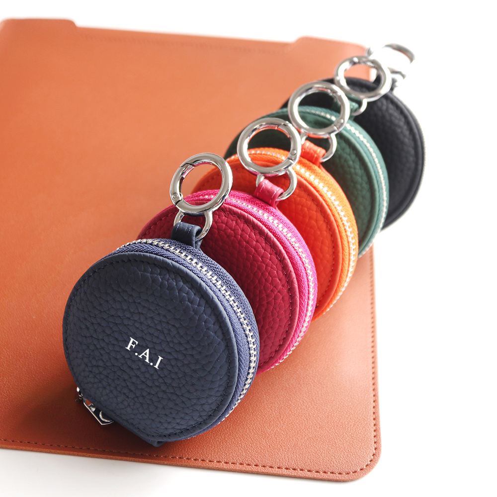 Luxury Custom Letters Earphone - Luxury Bags Outlet 리뷰 및 가격