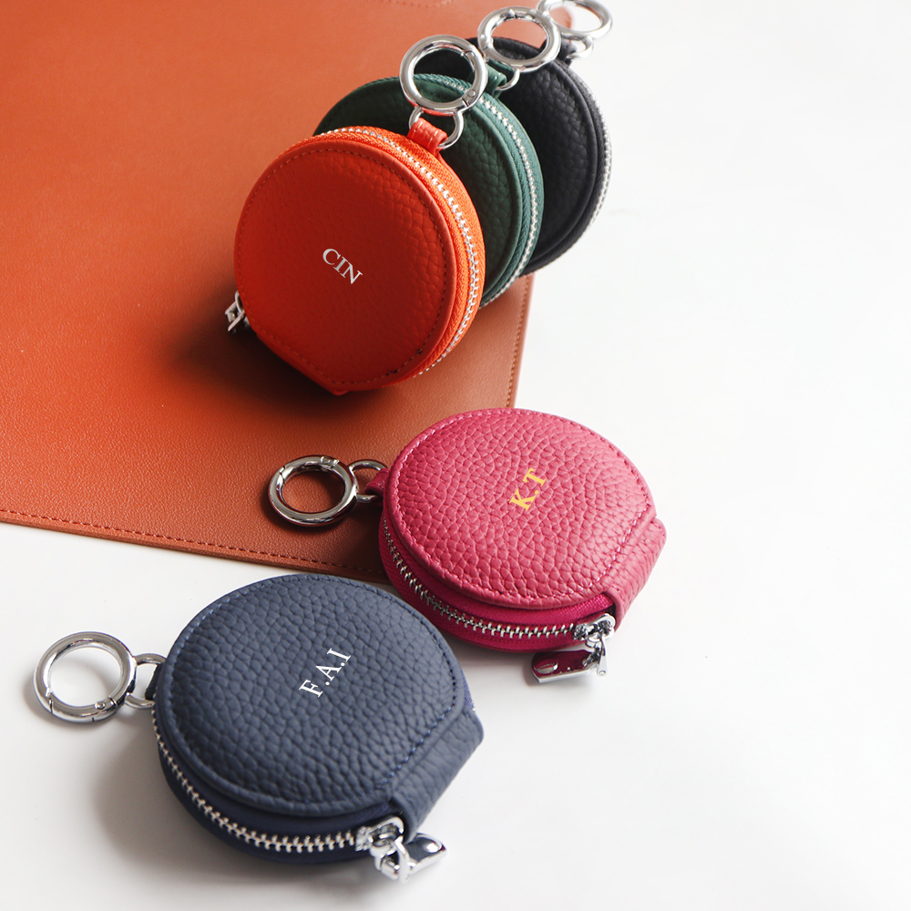 Luxury Custom Letters Earphone - Luxury Bags Outlet 리뷰 및 가격