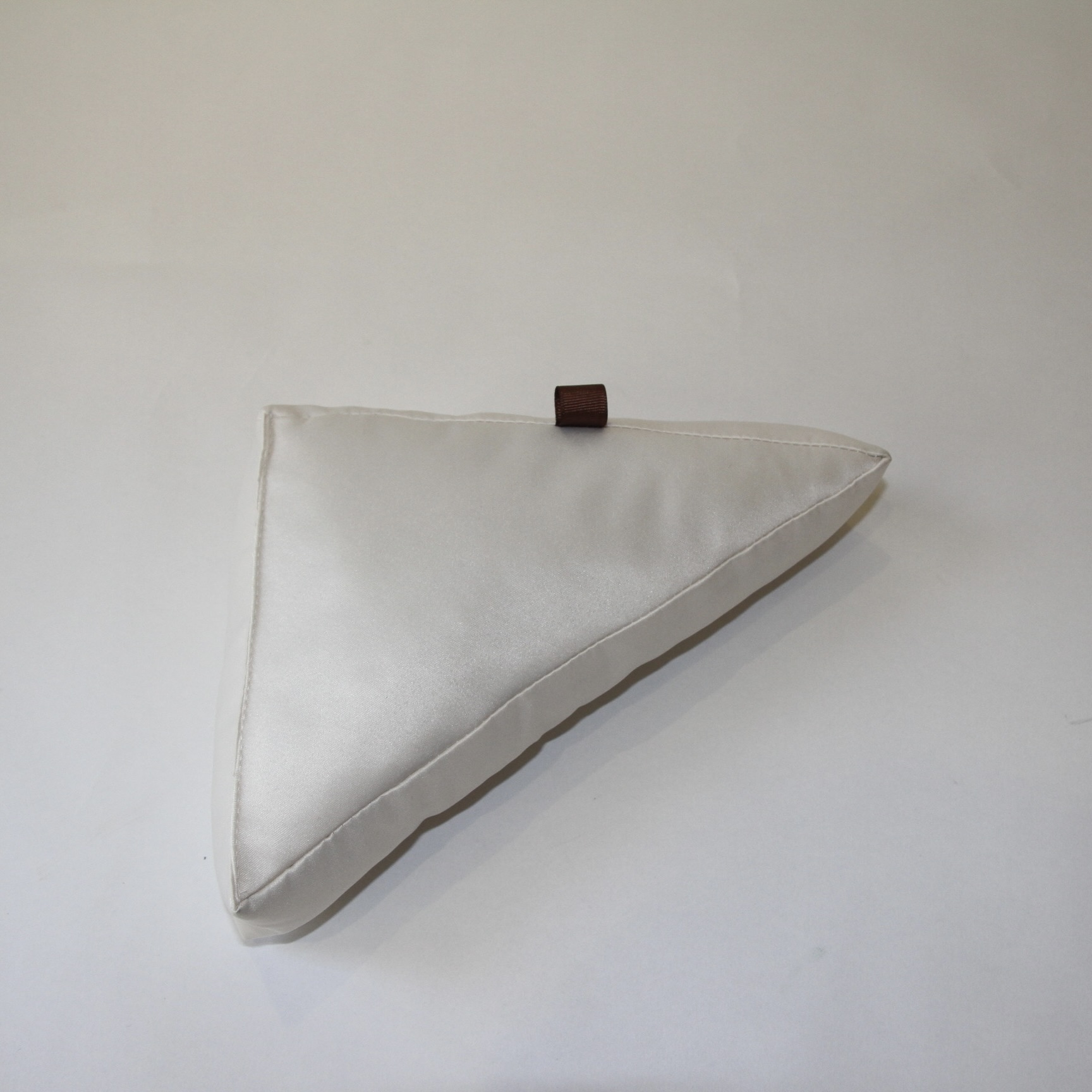 Fit For Saddle Bag Luxury Hand - Luxury Bags Dior 리뷰 및 가격