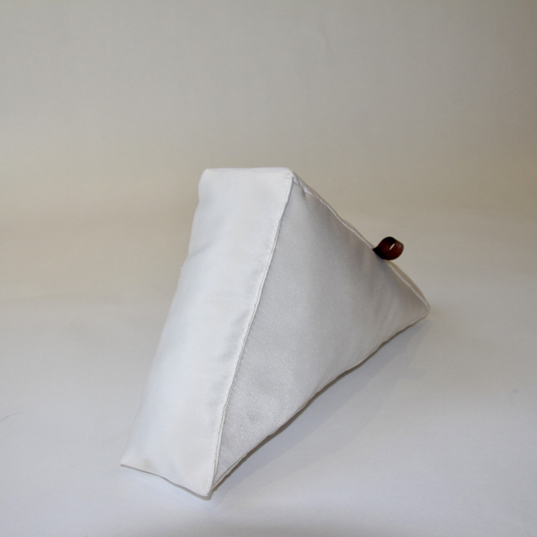 Fit For Saddle Bag Luxury Hand - Luxury Bags Dior 리뷰 및 가격
